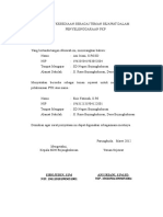 ksediaan-tmn-sejawat3