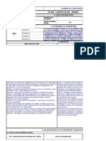 1.1 PLAN CURRICULAR ANUAL 1ro