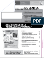 GuiaMatematica2do.pdf