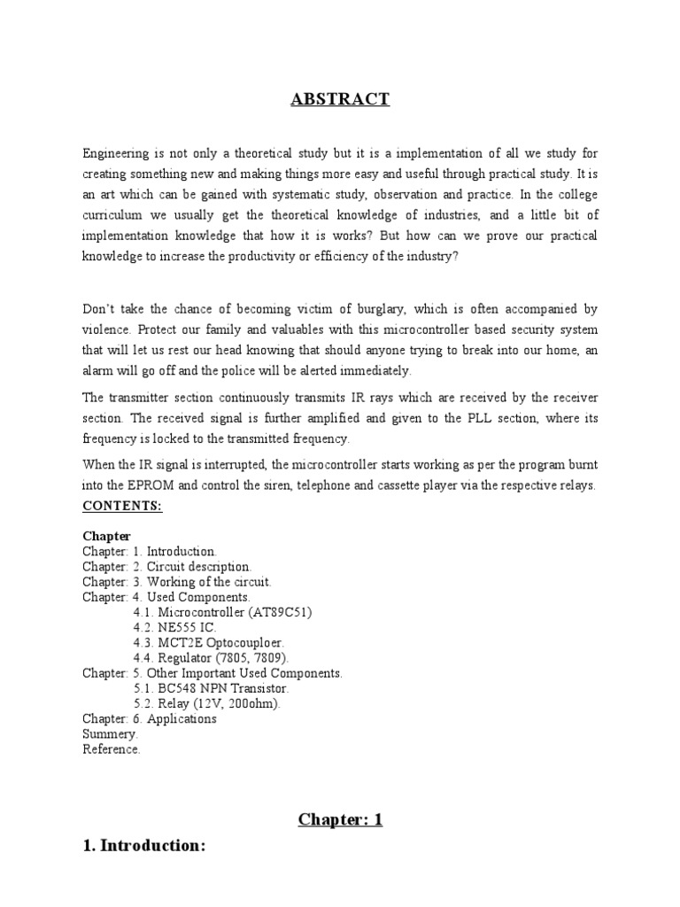 Term paper pdf image