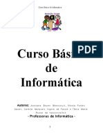 curso_basico_de_informatica.pdf