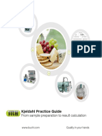 Kjeldahl Practice Guide 210x210 en D Low