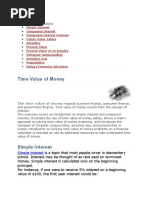 Basic Business Finance Abm