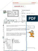 Radicacion en Z.doc