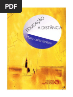 A Educação Que Desejamos Novos Desafios e | PDF