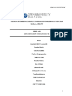 Assignment HMBL 3403 Linguistik Zie 180315