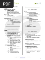 Historia Era Napoleonica v01