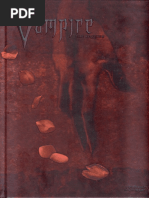 Download Vampire - The Requiem  by nicoletatkd SN31690310 doc pdf