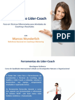 ferramentas-lider-coach.pdf