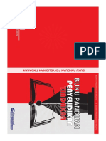 001 Wholebook BUKU PANDUAN PENYELIDIKAN  2016.pdf