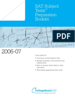 2006-07-SAT-subject-tests-preparation-booklet.pdf