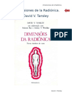 Dimensiones de la radiónica.pdf