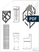 Banco Cortadora Plasma Plano PDF