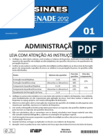 administracao ENAD 2012.pdf