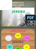 jerebu 1.pptx