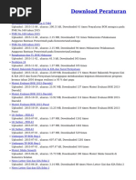 Download mpdf by Dian Juni Ekasari SN316908130 doc pdf