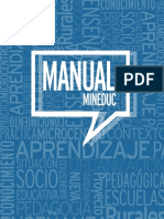 Manual Mineduc 2