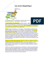 Programmation neurolinguistique.pdf
