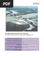 Download Annual Report 2014 by Mauluddin Febri SN316908791 doc pdf