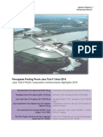 Download Annual Report 2014 by Mauluddin Febri SN316908791 doc pdf