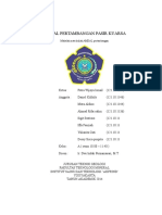 249054495 Amdal Pertambangan Pasir Kuarsa