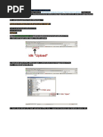 Download Cara Deface Web -Teknik Web Kindeditor by Muhammad Yusuf Rafif SN316911352 doc pdf