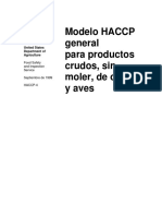 HACCP productos crudos, sin moler de carne y aves.pdf