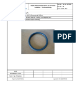 Fig 56  O  Ring.pdf