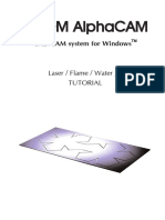 Licom AlphaCam.pdf