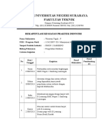 Absensi Praktek Industri (Format Baru)