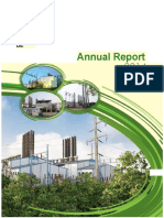 Annual Report 2014 