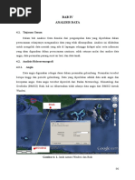 Download Analisa Data Perencanaan Dermaga by Caleb SN316914646 doc pdf