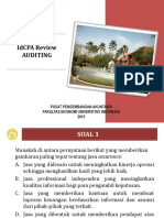 PS Auditing Ver 19.0 PDF