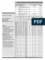 Datasheet Search Site - WWW - Alldatasheet