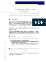 abonos_organicos.pdf