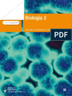 biologia-2-1-a-1.pdf