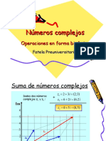 2nmeroscomplejos-090817200251-phpapp01