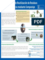 ProyectoCompostaje.pdf