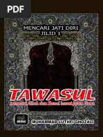 Download 1-tawasulpdf by Fauzan Al Faruq SN316917533 doc pdf