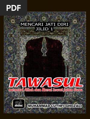 1 Tawasul