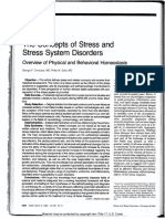Chrousos.JAMA1992.pdf