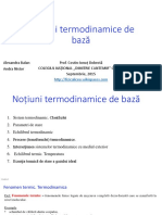 Termodinamica_Notiuni_fundamentale