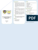 Brosur PDF
