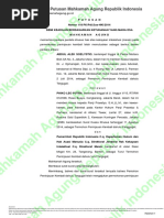 Download 118_PK_PdtSus-HKI_2014 by Zulkifli Said SN316919991 doc pdf