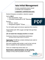 MH Crisis Initial Management 1