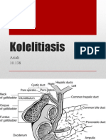 143390035-Kolelitiasis (1)