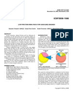 Icef2006 1566 PDF