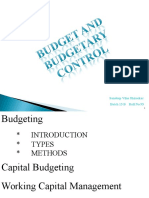 budgets-1222199522318591-8