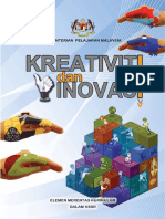 118614093-Kreativiti-Dan-Inovasi.pdf