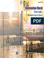 Kda2008 PDF